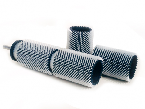 Sistema DT-SYSTEM