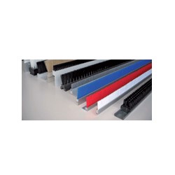 Cepillos Mod. ST-System